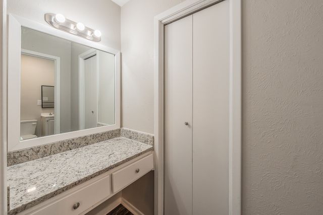 717 Blue Ridge Trail, Saginaw, TX 76179