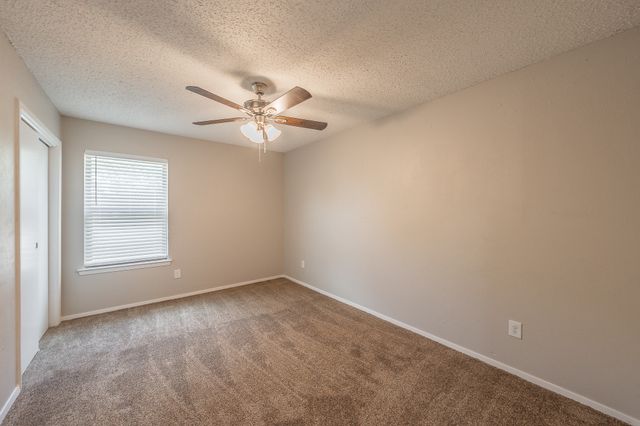 717 Blue Ridge Trail, Saginaw, TX 76179