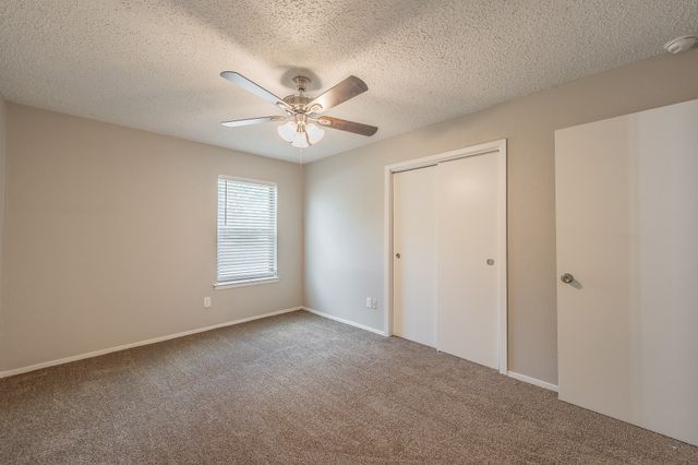 717 Blue Ridge Trail, Saginaw, TX 76179