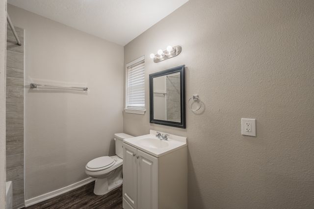 717 Blue Ridge Trail, Saginaw, TX 76179
