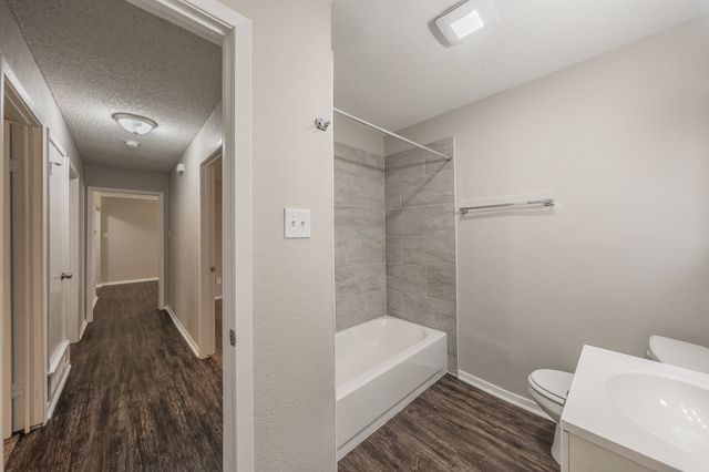 717 Blue Ridge Trail, Saginaw, TX 76179