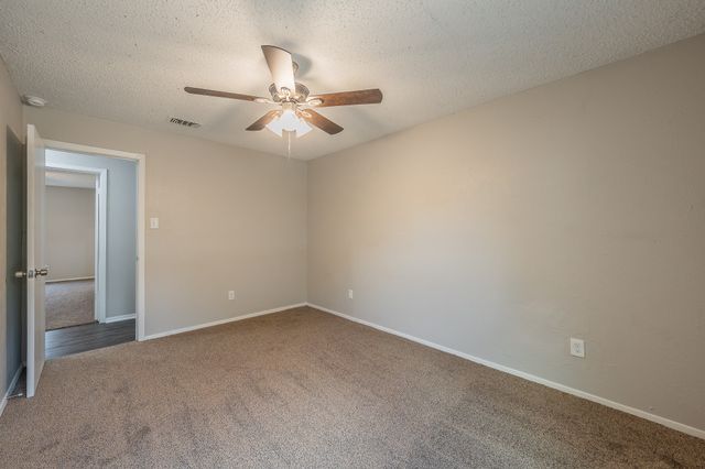 717 Blue Ridge Trail, Saginaw, TX 76179