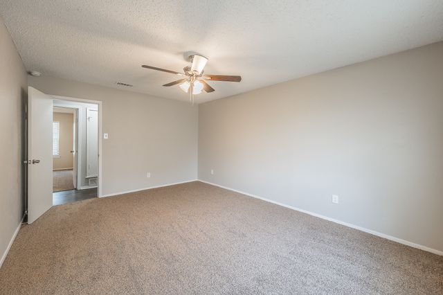 717 Blue Ridge Trail, Saginaw, TX 76179