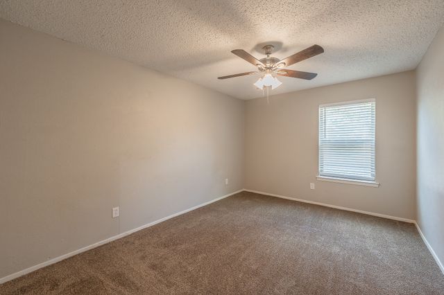 717 Blue Ridge Trail, Saginaw, TX 76179