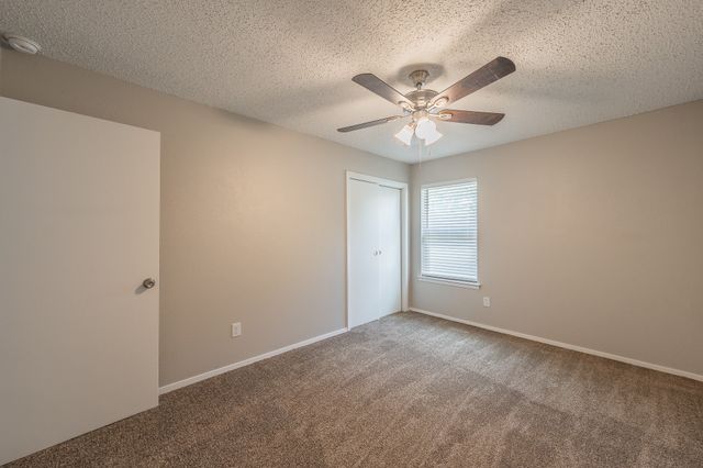 717 Blue Ridge Trail, Saginaw, TX 76179