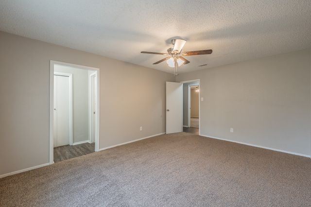 717 Blue Ridge Trail, Saginaw, TX 76179