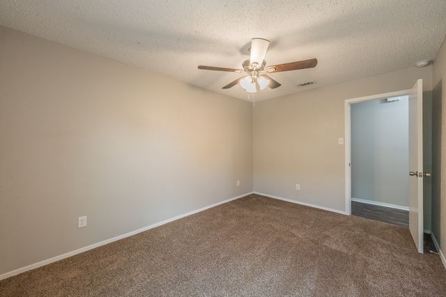 717 Blue Ridge Trail, Saginaw, TX 76179