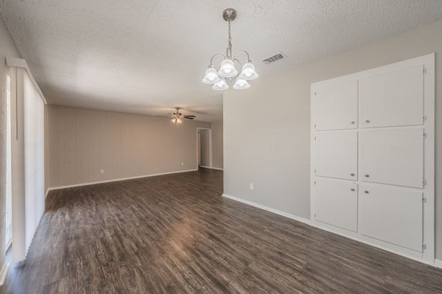 717 Blue Ridge Trail, Saginaw, TX 76179