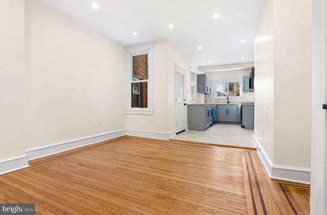 6812 SPRAGUE ST, Philadelphia, PA 19119