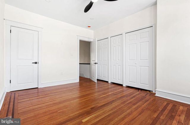 6812 SPRAGUE ST, Philadelphia, PA 19119