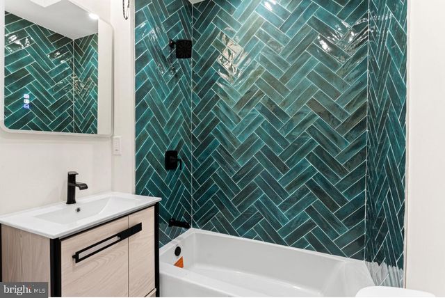 6812 SPRAGUE ST, Philadelphia, PA 19119