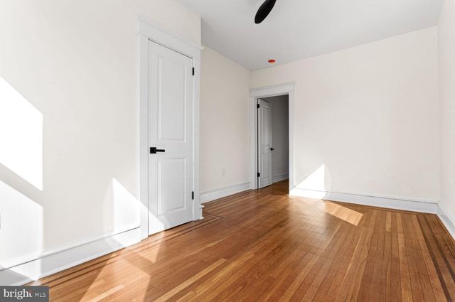 6812 SPRAGUE ST, Philadelphia, PA 19119