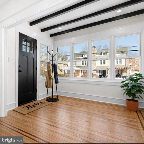 6812 SPRAGUE ST, Philadelphia, PA 19119