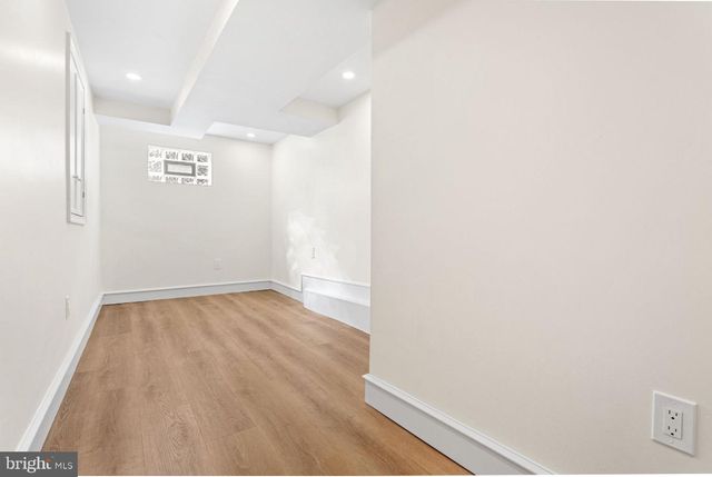 6812 SPRAGUE ST, Philadelphia, PA 19119