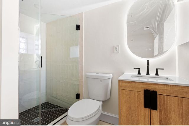 6812 SPRAGUE ST, Philadelphia, PA 19119