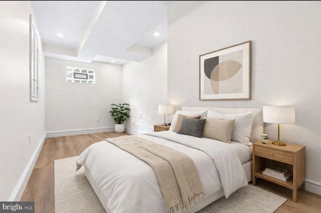 6812 SPRAGUE ST, Philadelphia, PA 19119