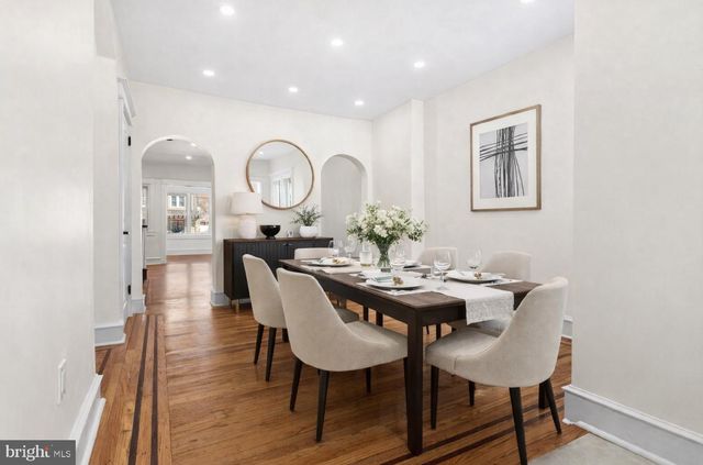 6812 SPRAGUE ST, Philadelphia, PA 19119