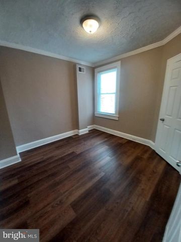 513 N HIGHLAND AVE, Baltimore, MD 21205