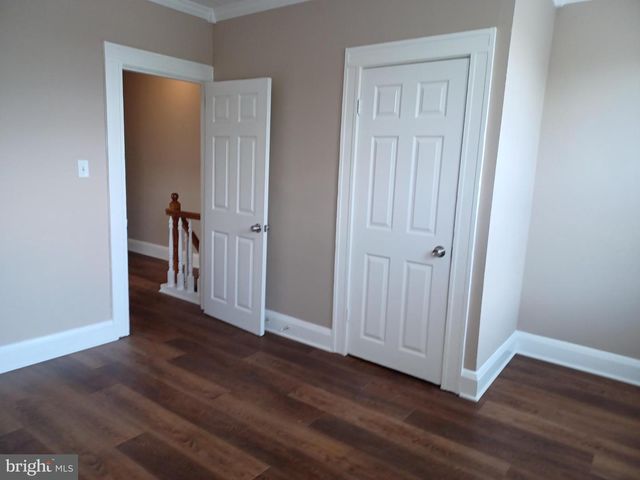 513 N HIGHLAND AVE, Baltimore, MD 21205