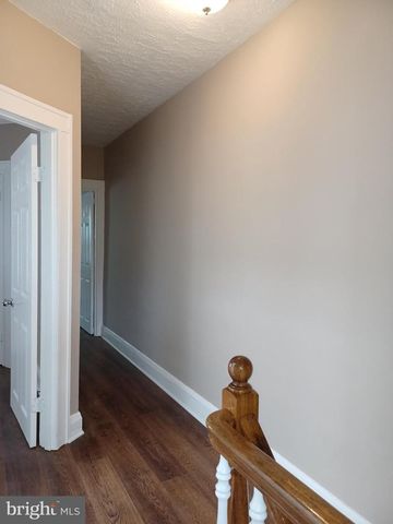 513 N HIGHLAND AVE, Baltimore, MD 21205