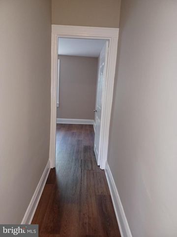 513 N HIGHLAND AVE, Baltimore, MD 21205