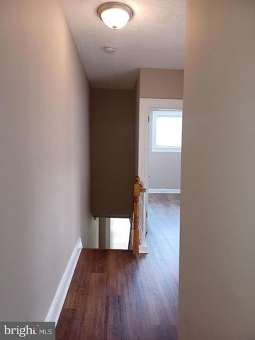 513 N HIGHLAND AVE, Baltimore, MD 21205