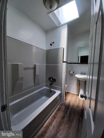 513 N HIGHLAND AVE, Baltimore, MD 21205