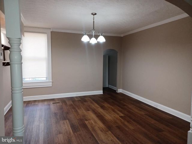 513 N HIGHLAND AVE, Baltimore, MD 21205