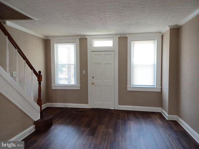 513 N HIGHLAND AVE, Baltimore, MD 21205