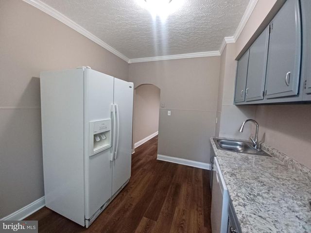 513 N HIGHLAND AVE, Baltimore, MD 21205