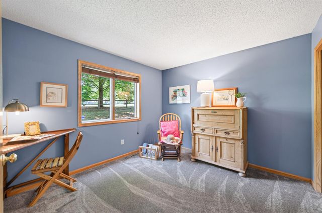 1143 Mckusick Road Lane N, Stillwater, MN 55082