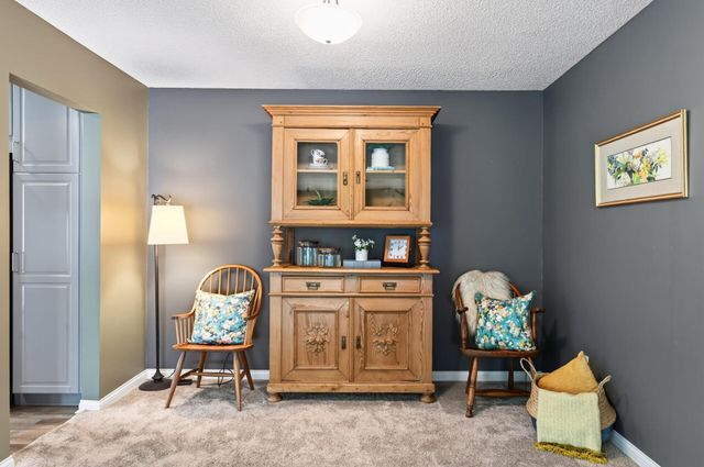 1143 Mckusick Road Lane N, Stillwater, MN 55082