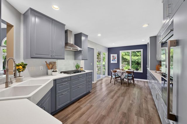 1143 Mckusick Road Lane N, Stillwater, MN 55082