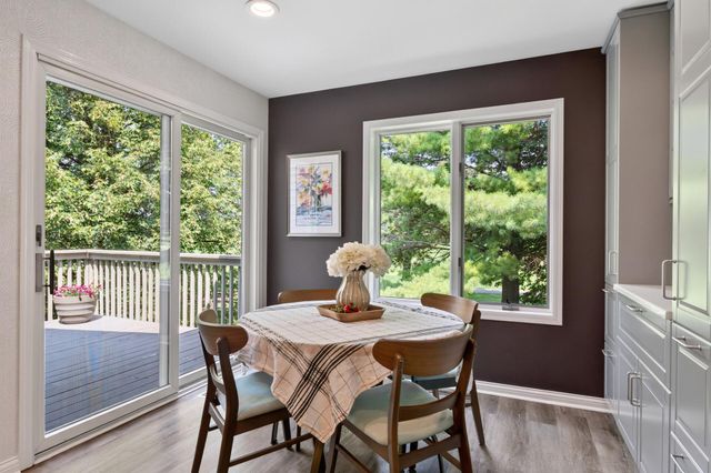 1143 Mckusick Road Lane N, Stillwater, MN 55082