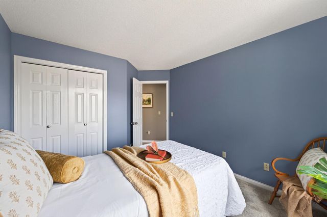 1143 Mckusick Road Lane N, Stillwater, MN 55082