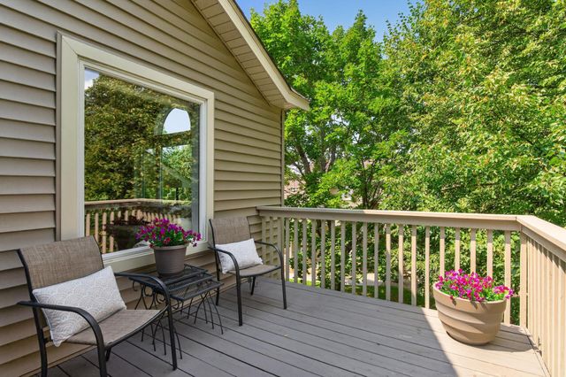 1143 Mckusick Road Lane N, Stillwater, MN 55082
