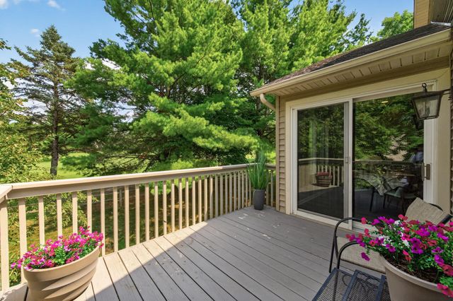 1143 Mckusick Road Lane N, Stillwater, MN 55082