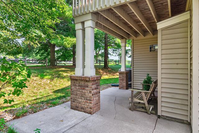 1143 Mckusick Road Lane N, Stillwater, MN 55082