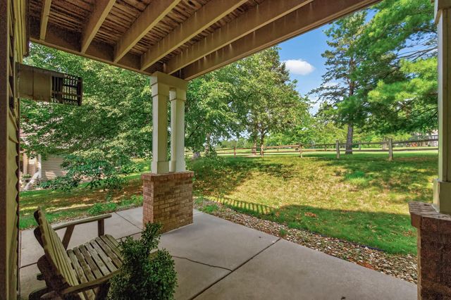 1143 Mckusick Road Lane N, Stillwater, MN 55082