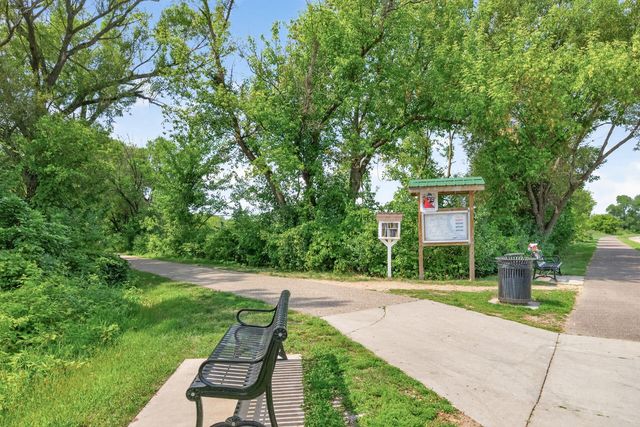 1143 Mckusick Road Lane N, Stillwater, MN 55082
