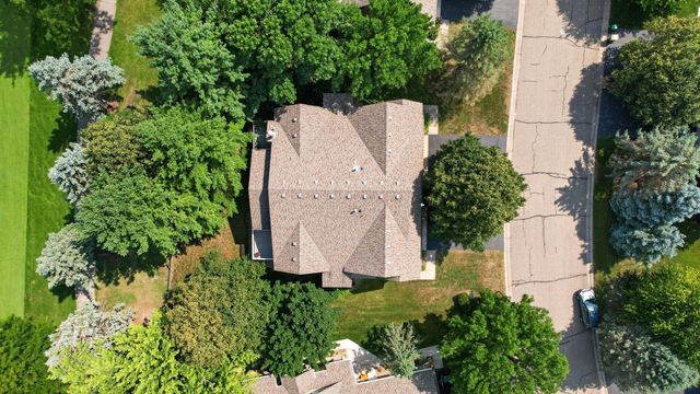1143 Mckusick Road Lane N, Stillwater, MN 55082