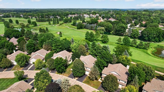 1143 Mckusick Road Lane N, Stillwater, MN 55082