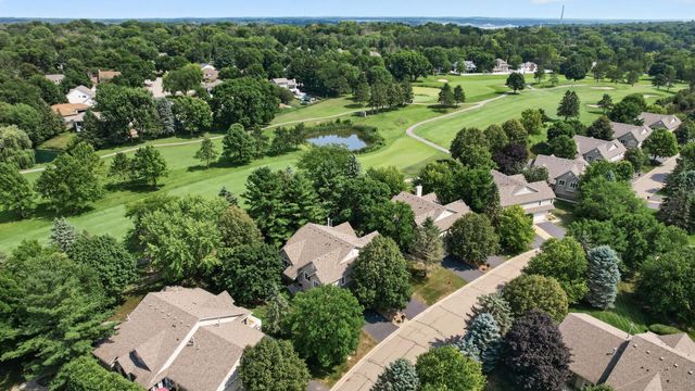 1143 Mckusick Road Lane N, Stillwater, MN 55082