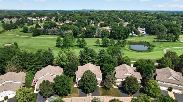 1143 Mckusick Road Lane N, Stillwater, MN 55082