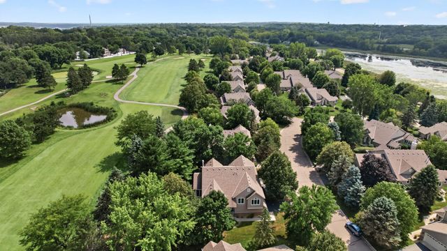1143 Mckusick Road Lane N, Stillwater, MN 55082