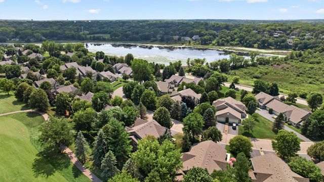 1143 Mckusick Road Lane N, Stillwater, MN 55082