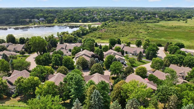 1143 Mckusick Road Lane N, Stillwater, MN 55082