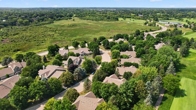 1143 Mckusick Road Lane N, Stillwater, MN 55082