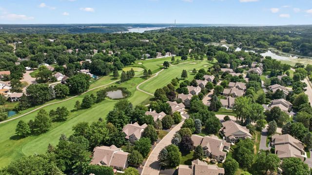 1143 Mckusick Road Lane N, Stillwater, MN 55082