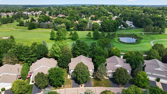 1143 Mckusick Road Lane N, Stillwater, MN 55082